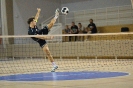 SF#2 BDL: TJ Sokol Holice vs MNK Modřice_13