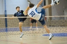 SF#2 BDL: TJ Sokol Holice vs MNK Modřice_14