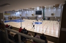 SF#2 BDL: TJ Sokol Holice vs MNK Modřice_16