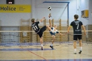 SF#2 BDL: TJ Sokol Holice vs MNK Modřice_21