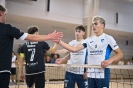SF#2 BDL: TJ Sokol Holice vs MNK Modřice_23