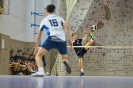 SF#2 BDL: TJ Sokol Holice vs MNK Modřice_24
