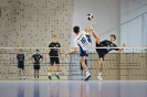 SF#2 BDL: TJ Sokol Holice vs MNK Modřice_25