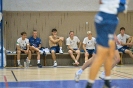 SF#2 BDL: TJ Sokol Holice vs MNK Modřice_26
