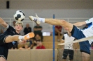 SF#2 BDL: TJ Sokol Holice vs MNK Modřice_31