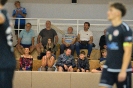 SF#2 BDL: TJ Sokol Holice vs MNK Modřice_32