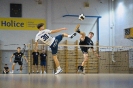 SF#2 BDL: TJ Sokol Holice vs MNK Modřice_34