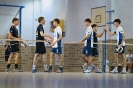 SF#2 BDL: TJ Sokol Holice vs MNK Modřice_35
