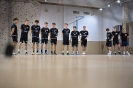 SF#2 BDL: TJ Sokol Holice vs MNK Modřice_39