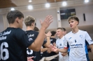 SF#2 BDL: TJ Sokol Holice vs MNK Modřice_40