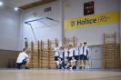 SF#2 BDL: TJ Sokol Holice vs MNK Modřice_41