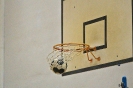 SF#2 BDL: TJ Sokol Holice vs MNK Modřice_7