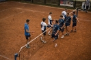 2026 - SF#2:TJ Spartak Čelákovice B vs MNK Modřice B