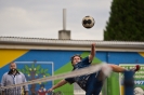 SF#2 I.ligy: TJ Spartak Čelákovice B vs MNK Modřice B_25