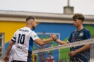 SF#2 I.ligy: TJ Spartak Čelákovice B vs MNK Modřice B_49