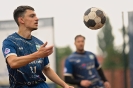 SF#2 I.ligy: TJ Spartak Čelákovice B vs MNK Modřice B_53