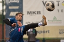 SF#2 I.ligy: TJ Spartak Čelákovice B vs MNK Modřice B_54