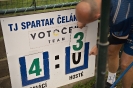 SF#2 I.ligy: TJ Spartak Čelákovice B vs MNK Modřice B_65
