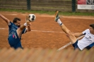 SF#2 I.ligy: TJ Spartak Čelákovice B vs MNK Modřice B_67