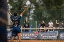 SF#2 I.ligy: TJ Spartak Čelákovice B vs MNK Modřice B_77