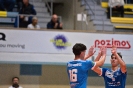 SF#2 Extraligy: TJ Spartak Čelákovice vs MNK Modřice_31