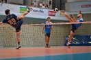 SF#2 Extraligy: TJ Spartak Čelákovice vs MNK Modřice_8