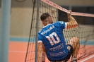 SF#2 Extraligy: TJ Spartak Čelákovice vs MNK Modřice_98
