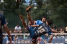 11.kolo Extraligy: TJ Spartak Čelákovice vs MNK Modřice_10