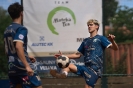 11.kolo Extraligy: TJ Spartak Čelákovice vs MNK Modřice_11