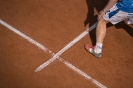 11.kolo Extraligy: TJ Spartak Čelákovice vs MNK Modřice_12