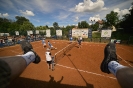 11.kolo Extraligy: TJ Spartak Čelákovice vs MNK Modřice_13