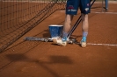 11.kolo Extraligy: TJ Spartak Čelákovice vs MNK Modřice_14