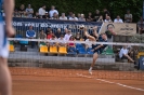 11.kolo Extraligy: TJ Spartak Čelákovice vs MNK Modřice_15