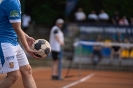 11.kolo Extraligy: TJ Spartak Čelákovice vs MNK Modřice_16