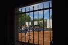11.kolo Extraligy: TJ Spartak Čelákovice vs MNK Modřice_17