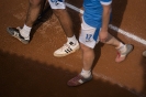 11.kolo Extraligy: TJ Spartak Čelákovice vs MNK Modřice_19
