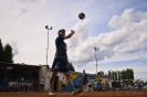 11.kolo Extraligy: TJ Spartak Čelákovice vs MNK Modřice_21