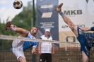 11.kolo Extraligy: TJ Spartak Čelákovice vs MNK Modřice_23