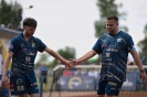 11.kolo Extraligy: TJ Spartak Čelákovice vs MNK Modřice_24