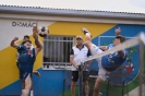 11.kolo Extraligy: TJ Spartak Čelákovice vs MNK Modřice_25