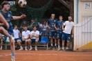 11.kolo Extraligy: TJ Spartak Čelákovice vs MNK Modřice_26