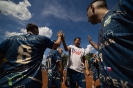 11.kolo Extraligy: TJ Spartak Čelákovice vs MNK Modřice_2
