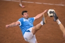 11.kolo Extraligy: TJ Spartak Čelákovice vs MNK Modřice_30