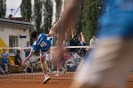 11.kolo Extraligy: TJ Spartak Čelákovice vs MNK Modřice_31