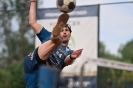 11.kolo Extraligy: TJ Spartak Čelákovice vs MNK Modřice_33