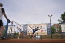 11.kolo Extraligy: TJ Spartak Čelákovice vs MNK Modřice_35