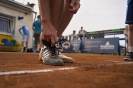 11.kolo Extraligy: TJ Spartak Čelákovice vs MNK Modřice_36