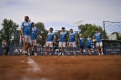 11.kolo Extraligy: TJ Spartak Čelákovice vs MNK Modřice_37