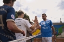11.kolo Extraligy: TJ Spartak Čelákovice vs MNK Modřice_38