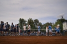 11.kolo Extraligy: TJ Spartak Čelákovice vs MNK Modřice_39